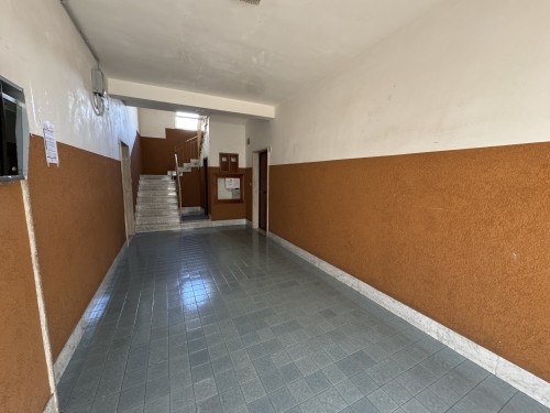 Appartamento di 4 Vani + acc
